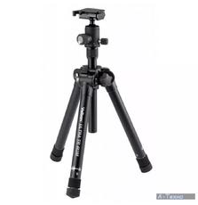 Штатив Velbon ULTRA TR 463M (21288)