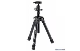 Штатив Velbon ULTRA TR 463M (21288) - Фото