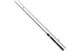 Удилище Favorite Exclusive Twitch Special EXST-602M 1.80m (1693.30.37) - Фото