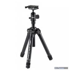 Штатив Velbon ULTRA TR 563D (21286)