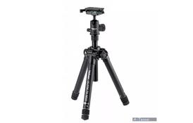 Штатив Velbon ULTRA TR 563D (21286) - Фото