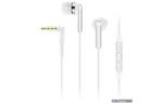 Наушники Sennheiser CX 2.00G White (506091)