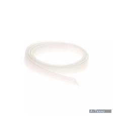 Шлейф WWM 8-канальный для СНПЧ (1.3м) (T8)