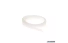 Шлейф WWM 8-канальный для СНПЧ (1.3м) (T8) - Фото