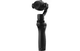 Стабилизатор для камеры DJI OSMO+ (EU) (CP.ZM.000426) - Фото