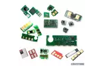 Чип для картриджа Kyocera FS-1035/1135, TK1140 (2K) JND AHK (1800782)