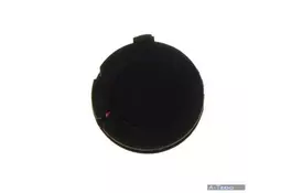 Чип для картриджа OKI B6500 (18K) BASF (WWMID-85600) - Фото