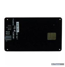 Чип для картриджа Ricoh aficio SP1000SF/SP1000S BASF (WWMID-74633)