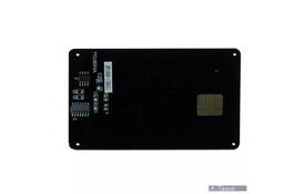 Чіп для картриджа Ricoh aficio SP1000SF/SP1000S BASF (WWMID-74633) - Фото