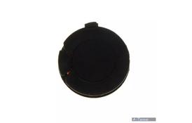 Чіп для картриджа Xerox PH4510 (19K) BASF (WWMID-72294) - Фото