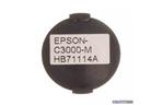 Чип для картриджа Epson C3000 Magenta WWM (CEC3000M)