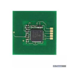 Чип для картриджа Lexmark C935 (24K) Cyan WWM (CLX.C935C)