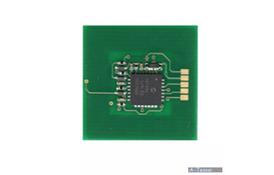 Чип для картриджа Lexmark C935 (24K) Cyan WWM (CLX.C935C) - Фото