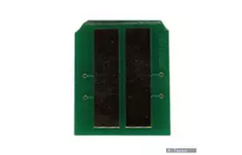 Чіп для картриджа OKI B2500 WWM (COK2500) - Фото