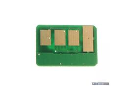 Чіп для картриджа Samsung ML-1640/1641 (3K) Black WWM (CSC1640) - Фото