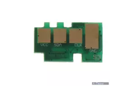 Чип для картриджа Xerox PH3020/WC3025 AHK (1801592) - Фото