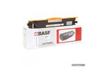 Картридж BASF для HP LJ M176n/M177fw аналог CF350A Black (B350A)