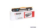 Картридж BASF для HP LJ M176n/M177fw аналог CF351A Cyan (B351A)