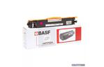 Картридж BASF для HP LJ M176n/M177fw аналог CF353A Magenta (B353A)