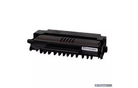 Картридж BASF для OKI B2500 аналог 09004377/09004391 Black (BASF-KT-OKI2500) - Фото