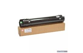 Картридж BASF для Xerox Phaser 7800 Black (BX7800B) - Фото Картридж BASF для Xerox Phaser 7800 Black (BX7800B) - Фото