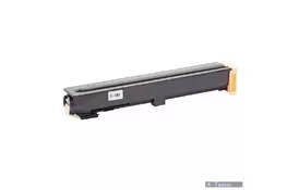 Картридж NewTone для Xerox CopyCentre C118/M118/M118i аналог 006R01179 (NT006R01179E) - Фото Картридж NewTone для Xerox CopyCentre C118/M118/M118i аналог 006R01179 (NT006R01179E) - Фото