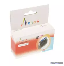 Картридж Arrow Canon CLI-426Y Yellow (CLI426Y)