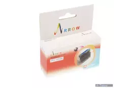 Картридж Arrow Canon PGI-425BK Black (PGI425BK) - Фото Картридж Arrow Canon PGI-425BK Black (PGI425BK) - Фото