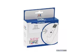 Картридж NewTone для Epson №17XL Magenta, XP-103/XP-203/XP-207 (T1713) - Фото