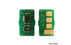 Чіп для картриджа фотобарабана Xerox Phaser 3052/3260, WC 3215/3225, 10K AHK (1801951) - Фото