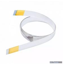 Шлейф ADF для HP LJ M1536 аналог CE538-60106 AHK (27942/50037)