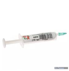 Смазка для термопленок CK-0551-020/ 10г AHK (6000800)