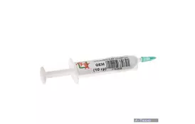 Смазка для термопленок CK-0551-020/ 10г AHK (6000800) - Фото