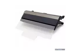 Тормозная площадка Samsung SCX-4824/4828 аналог JC96-04743A/019N00957 AHK (27695) - Фото