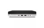 Компьютер HP EliteDesk 800 G5 DM (7PF60EA)