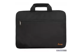 Сумка для ноутбука PORTO 15.6 (PN16BК) - Фото