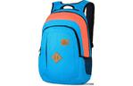 Рюкзак Dakine Factor 20L Offshore 8130-040 (610934843170)