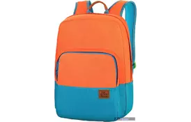 Рюкзак Dakine Capitol 23L Offshore 8130-059 (610934842333) - Фото