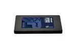 Накопитель SSD 2.5'' 1TB Patriot (P200S1TB25)