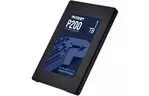 Накопитель SSD 2.5'' 1TB Patriot (P200S1TB25)