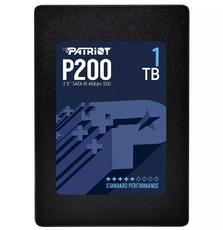 Накопитель SSD 2.5