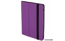 Чехол для планшета Drobak Universal 10"-10.1" (Violet) (215327) - Фото