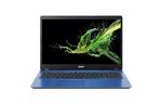 Ноутбук Acer Aspire 3 A315-42 (NX.HHNEU.00C)