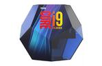 Процессор INTEL Core™ i9 9900KS (BX80684I99900KS)