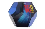 Процессор INTEL Core™ i9 9900KS (BX80684I99900KS)