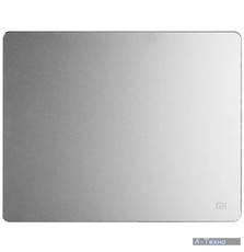 Коврик Xiaomi Mi Mat 300x240 (1144600003)