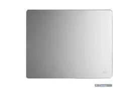 Коврик Xiaomi Mi Mat 300x240 (1144600003) - Фото