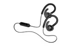 Наушники JBL Reflect Contour Black (JBLREFCONTOURBLK)