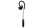 Наушники JBL Reflect Contour Black (JBLREFCONTOURBLK)