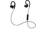 Наушники JBL Reflect Contour Black (JBLREFCONTOURBLK)